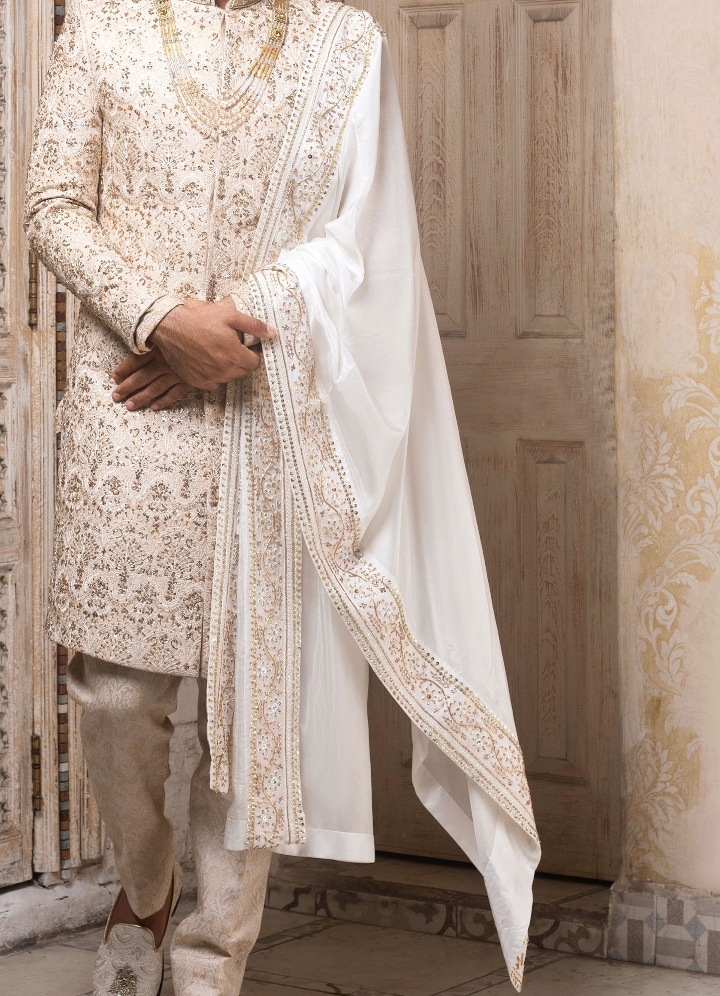Shawl
