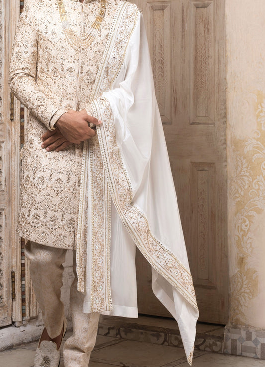Shawl