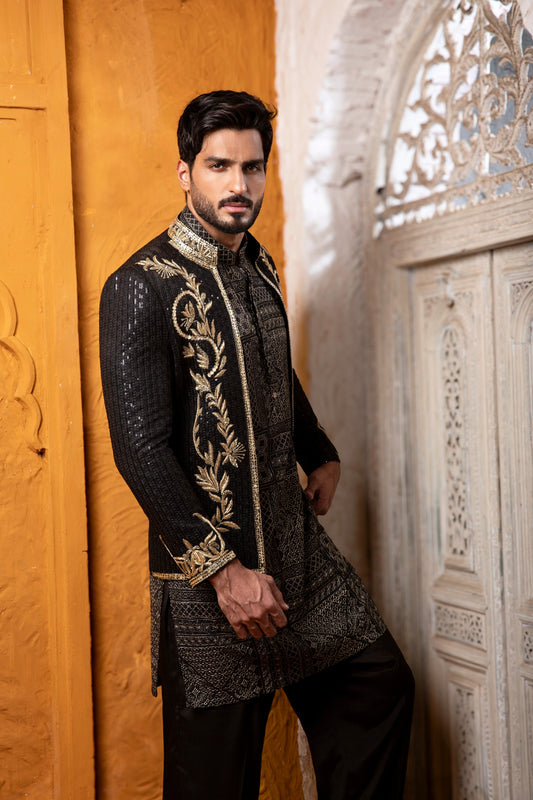3 pcs SUIT